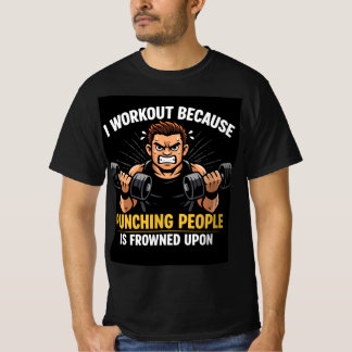 おもしろTシャツ ユーモアTシャツ 皮肉Tシャツ ミーム Tシャツ