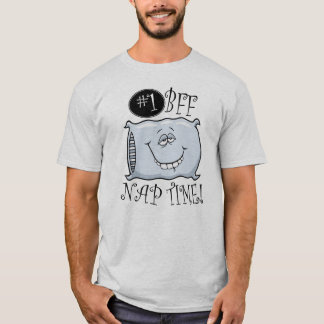 おもしろTシャツ、#1 BFF Tシャツ