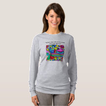 おもしろTシャツ