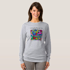 おもしろTシャツ Tシャツ