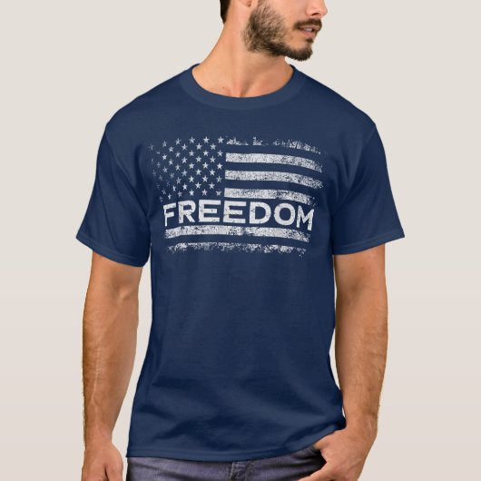 おもしろTボーイ Tシャツ (正面)