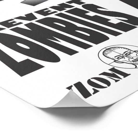 おもし前は得... ポスター (角)