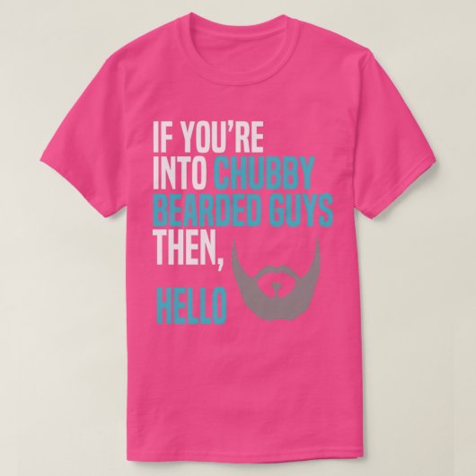 おもし前は怒る Tシャツ (デザイン正面)