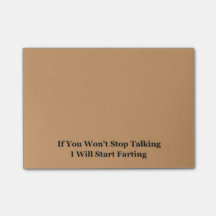 おもし前は私がストップ養老を始めると言えない