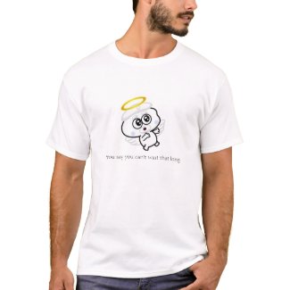 おもちさん diary20240610-2 ベーシック メンズ tシャツ