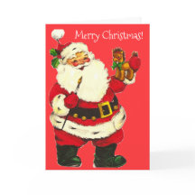 おもちゃすてきメーカー