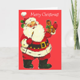 おもちゃすてきメーカー シーズンカード