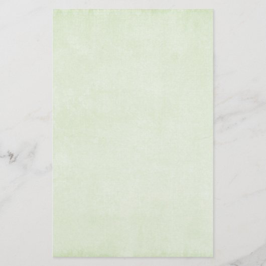 おもちゃつきヴィンテージかわいいクリスマストレイン 便箋 (裏面)