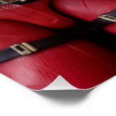 おもちゃのおもしろい写真アンチ – ヒーロー ポスター (コーナー)