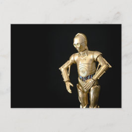 おもちゃのクール写真ヒーロー シーズンポストカード