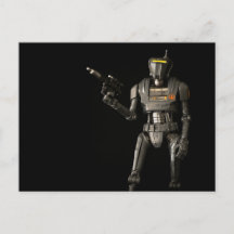 おもちゃのクール写真ヒーロー