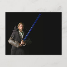 おもちゃのクール写真ヒーロー