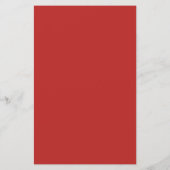 おもちゃのヘリコプターベビーの単語スクランブルゲーム (裏面)