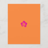 おもちゃの妖精が1歳児のことを一番知っているパーティーゲーム (裏面)