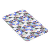 おもちゃブロック小 マグネット (右側)