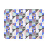 おもちゃブロック小 マグネット (横)