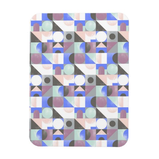 おもちゃブロック小 マグネット (縦)