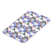 おもちゃブロック小 マグネット (左側)