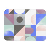 おもちゃブロック マグネット (横)