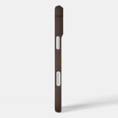 おもちゃ付きマヌケなチョコレート教室が大嫌い Case-Mate iPhoneケース (裏面 / 右)