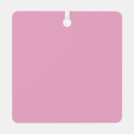 おもちゃ兵士くるみ割りメタルオーナメント メタルオーナメント (裏面)