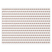 おもちゃ兵士クリスマスツリー テーブルクロス (正面(横))