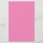 おもちゃ列車ベビーアニマルの名前ゲーム (裏面)