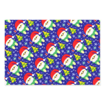 おもちゃ小妖精や小人