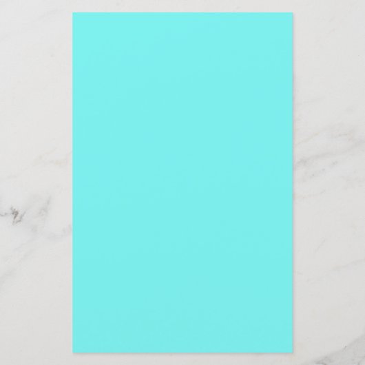 おもちゃ航空機赤ちゃんシャワー語検索ゲーム (裏面)