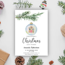 おもちゃ赤ちゃんシャワー付き冬枝