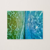 おもちゃ,ゲーム,デスティンフロリダ ジグソーパズル (横)