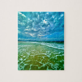 おもちゃ,ゲーム,デスティンフロリダ ジグソーパズル