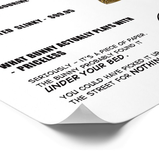 おもちゃ ポスター (角)