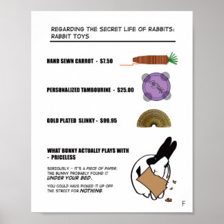 おもちゃ ポスター