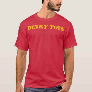 おもちゃ Tシャツ
