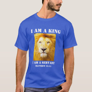 おもっとも偉大前ら! Tシャツ