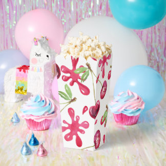 おもてなしボックス フェイバーボックス