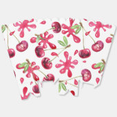 おもてなしボックス フェイバーボックス (見開き)