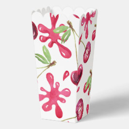 おもてなしボックス フェイバーボックス