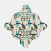 おもてなしボックス フェイバーボックス (折り畳みなし)