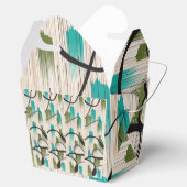 おもてなしボックス フェイバーボックス (オープン)