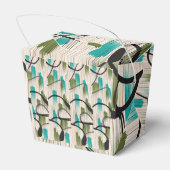 おもてなしボックス フェイバーボックス (裏面サイド)