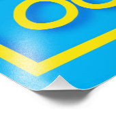 おやおや！ゲーマーことわざ引用文 フォトプリント            (角)