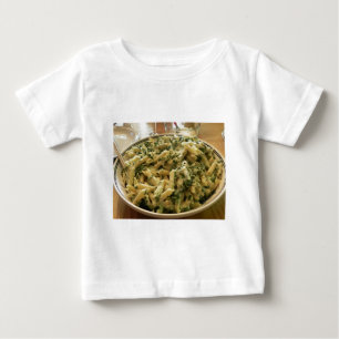 おやおや! ベビーTシャツ