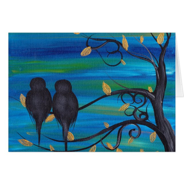 おやすみなさい私の愛 (正面横)