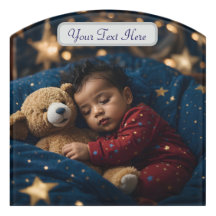 おやすみなさい、愛しい子 | 