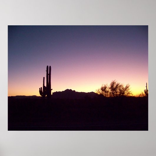 おやすみなさい、甘い夢 ポスター (正面)