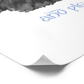 おやすみスコットランド犬たち ポスター (角)