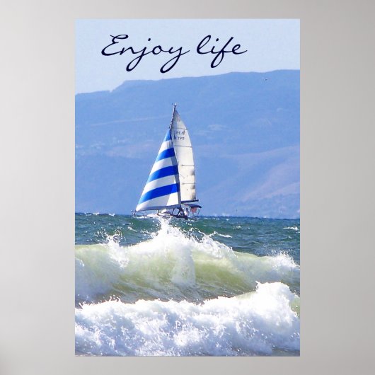 おやすみポスター ポスター (正面)