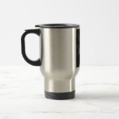 おやすみ トラベルマグ (左)